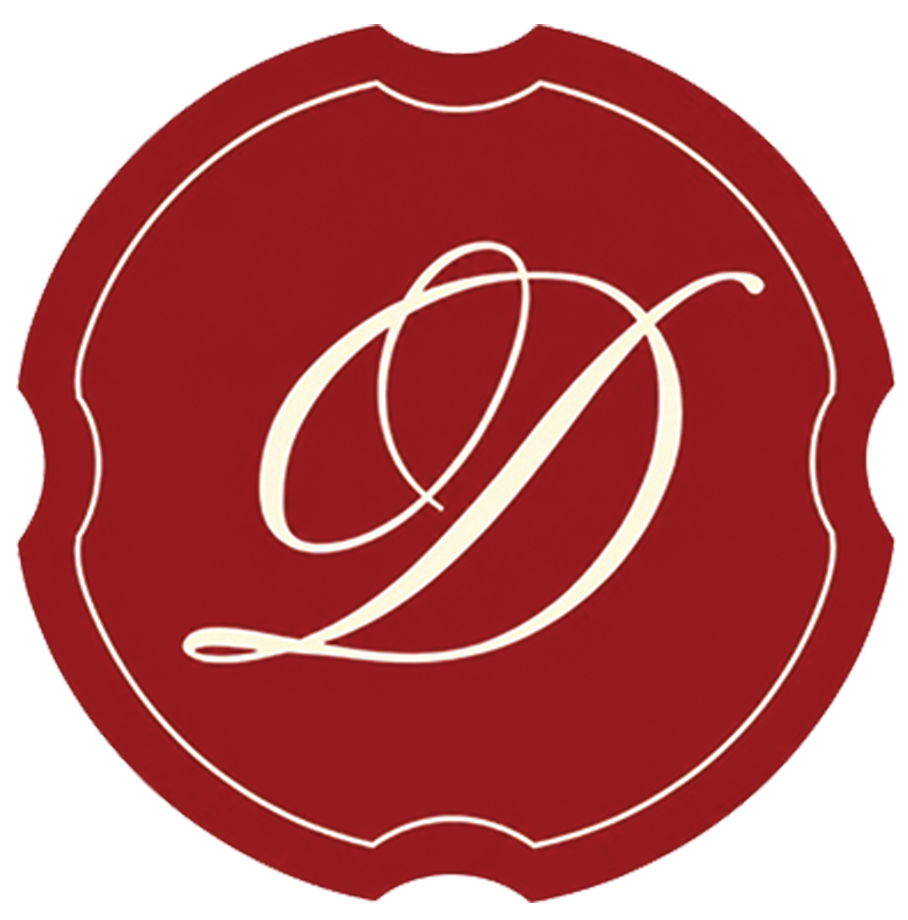 logo (18)