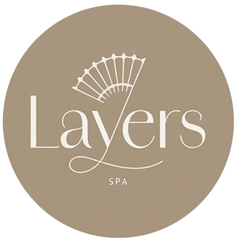logo11 (1)