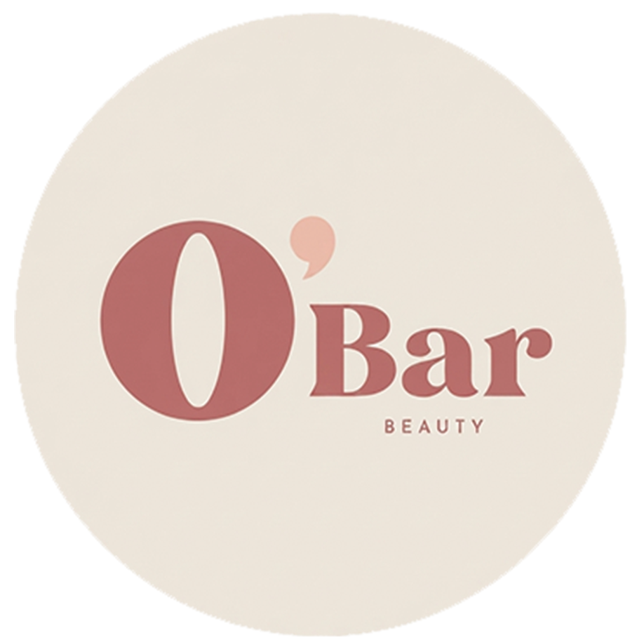 logo2 (1)
