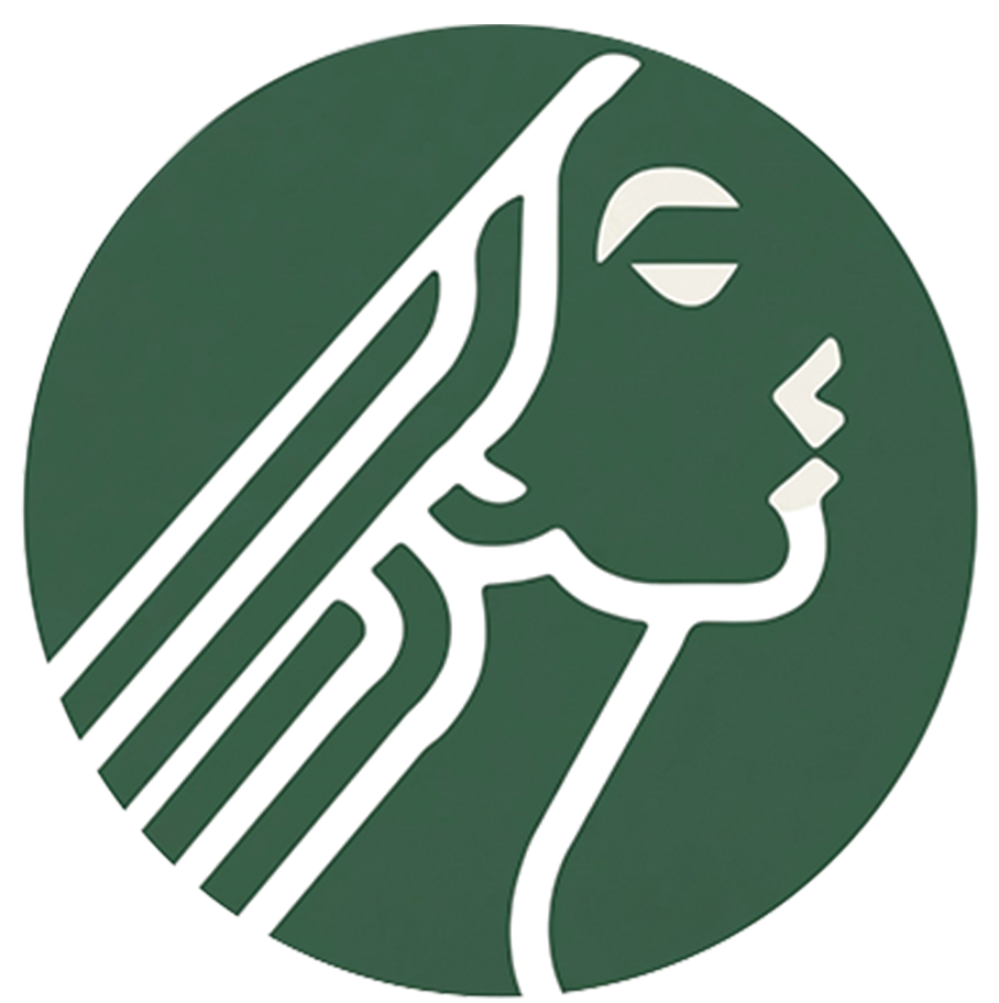 logo3 (1)