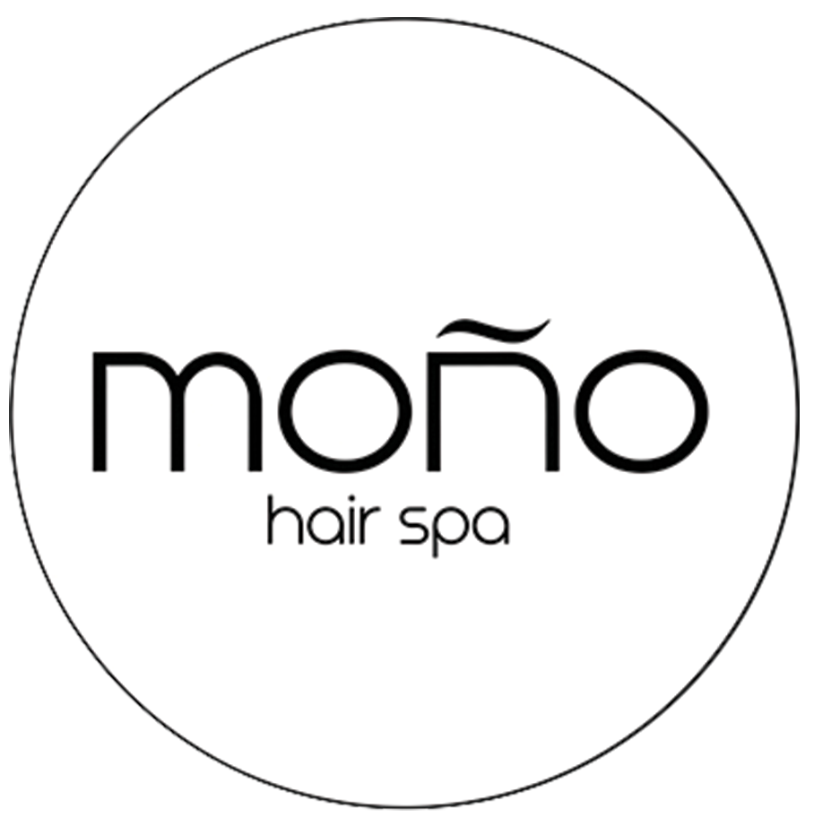 logo4 (1)