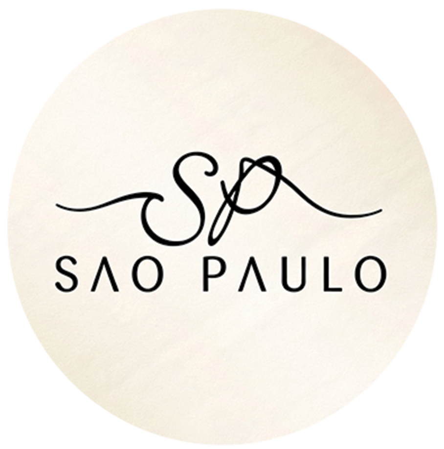 logo6