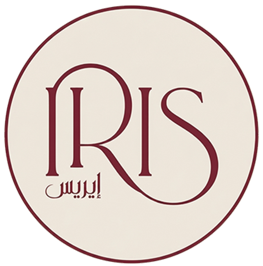 logo9 (1)